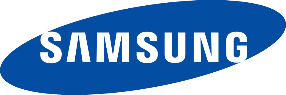 samsung old logo before year 2015.svg